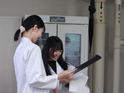 実験の様子01