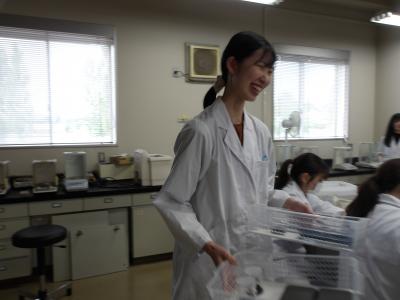実験の様子02