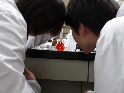 実験の様子02