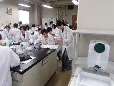 実験の様子01