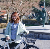 岡野さん