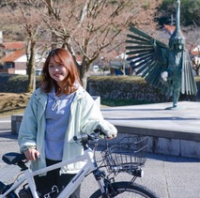 岡野さん