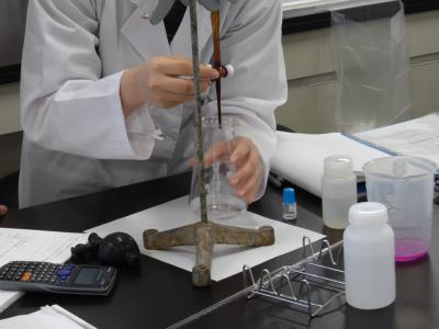 実験の様子01