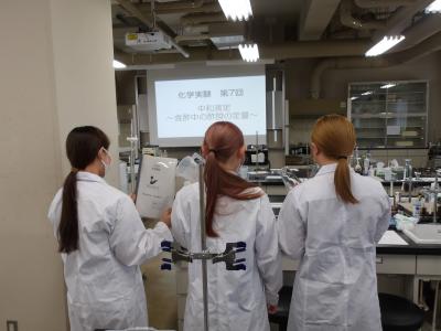 実験の様子01