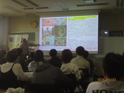 写真技法１