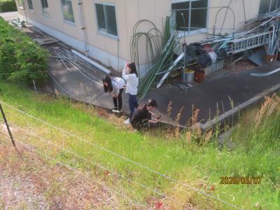 写真技法２