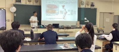 大会の様子01