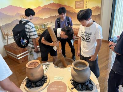 帝釈３