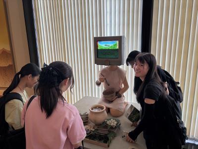 帝釈５