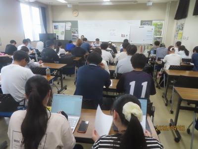 福田２