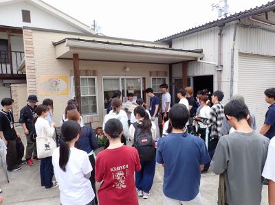 福田３