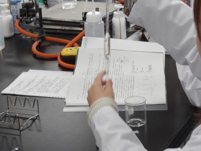 実験の様子01
