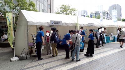 大会の様子02