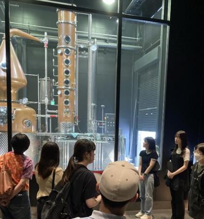 桜尾1
