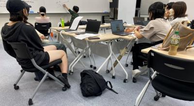 足立ジョブサミット