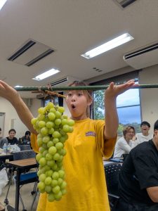 実習1