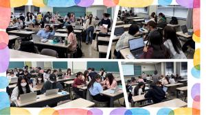 R7看護理論と実践