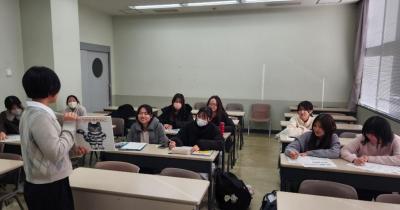 学校健康相談１