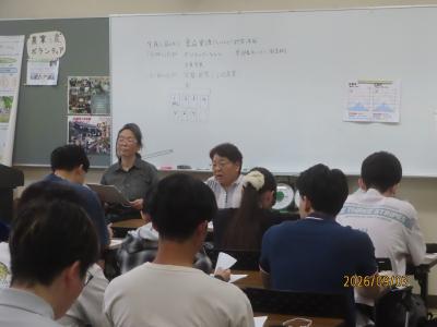 福田１